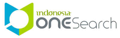 Indonesia OneSearch